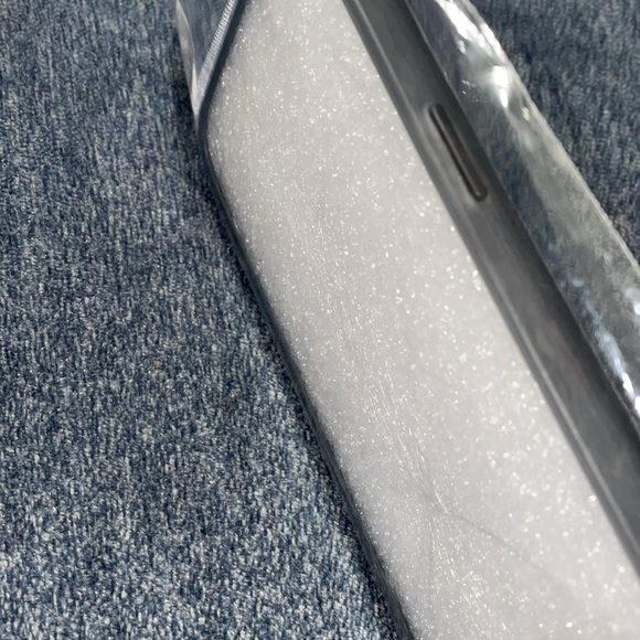 iPhone case - Picture 4 of 4